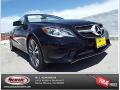 2014 E 350 Cabriolet #1