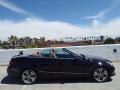 2014 E 350 Cabriolet #3