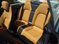 2014 E 350 Cabriolet #6