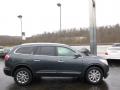 2014 Enclave Leather AWD #4