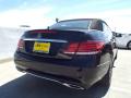 2014 E 350 Cabriolet #8