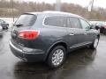 2014 Enclave Leather AWD #5