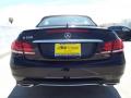 2014 E 350 Cabriolet #9