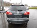 2014 Enclave Leather AWD #6
