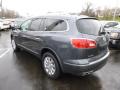 2014 Enclave Leather AWD #7