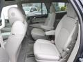 2014 Enclave Leather AWD #11