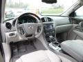 2014 Enclave Leather AWD #13