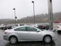 2009 MAZDA6 i Sport #4