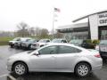 2009 MAZDA6 i Sport #8