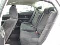 2009 MAZDA6 i Sport #12