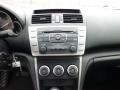2009 MAZDA6 i Sport #16