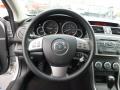 2009 MAZDA6 i Sport #18