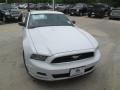 2014 Mustang V6 Coupe #5 2014 Mustang V6 Coupe #5