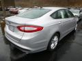 2014 Fusion SE #2