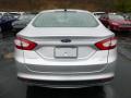 2014 Fusion SE #3