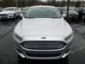 2014 Fusion SE #6