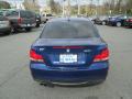 2011 1 Series 128i Coupe #7 2011 1 Series 128i Coupe #7