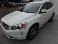 2015 XC60 T6 AWD #3