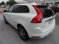 2015 XC60 T6 AWD #4