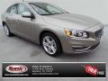 2015 S60 T5 Drive-E #1 2015 S60 T5 Drive-E #1