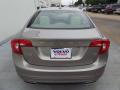 2015 S60 T5 Drive-E #5 2015 S60 T5 Drive-E #5