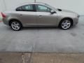2015 S60 T5 Drive-E #7 2015 S60 T5 Drive-E #7