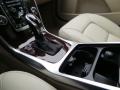  2015 XC70 6 Speed Geartronic Automatic Shifter #14