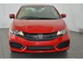 2014 Civic EX Coupe #2 2014 Civic EX Coupe #2