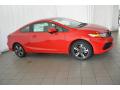 2014 Civic EX Coupe #4 2014 Civic EX Coupe #4