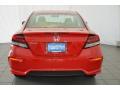 2014 Civic EX Coupe #5 2014 Civic EX Coupe #5