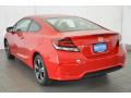 2014 Civic EX Coupe #6 2014 Civic EX Coupe #6