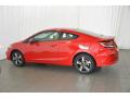2014 Civic EX Coupe #7 2014 Civic EX Coupe #7
