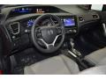 2014 Civic EX Coupe #9 2014 Civic EX Coupe #9