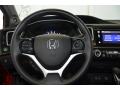 2014 Civic EX Coupe #16 2014 Civic EX Coupe #16