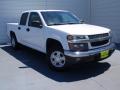 2007 Colorado LT Crew Cab #2