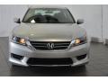 2014 Accord LX Sedan #2