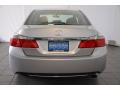 2014 Accord LX Sedan #6