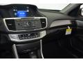 2014 Accord LX Sedan #12