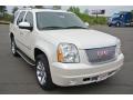 2014 Yukon Denali AWD #1 2014 Yukon Denali AWD #1