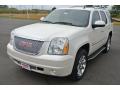 2014 Yukon Denali AWD #2 2014 Yukon Denali AWD #2
