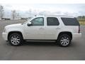 2014 Yukon Denali AWD #3 2014 Yukon Denali AWD #3
