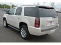2014 Yukon Denali AWD #4 2014 Yukon Denali AWD #4