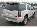 2014 Yukon Denali AWD #5 2014 Yukon Denali AWD #5
