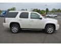 2014 Yukon Denali AWD #6 2014 Yukon Denali AWD #6