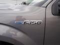 2014 F150 XLT SuperCrew #13