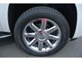 2014 Yukon Denali AWD #26 2014 Yukon Denali AWD #26