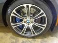  2012 BMW M6 Convertible Wheel #12