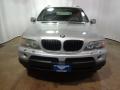 2004 X5 3.0i #3