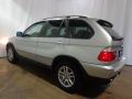 2004 X5 3.0i #5