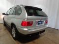 2004 X5 3.0i #6